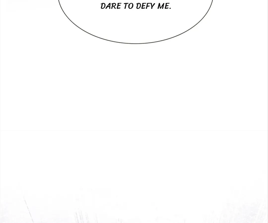 Revenge Queen Chapter 135 page 54 - 