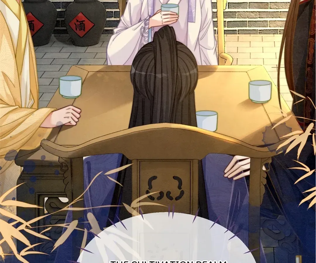 Revenge Queen Chapter 135 page 68 - 
