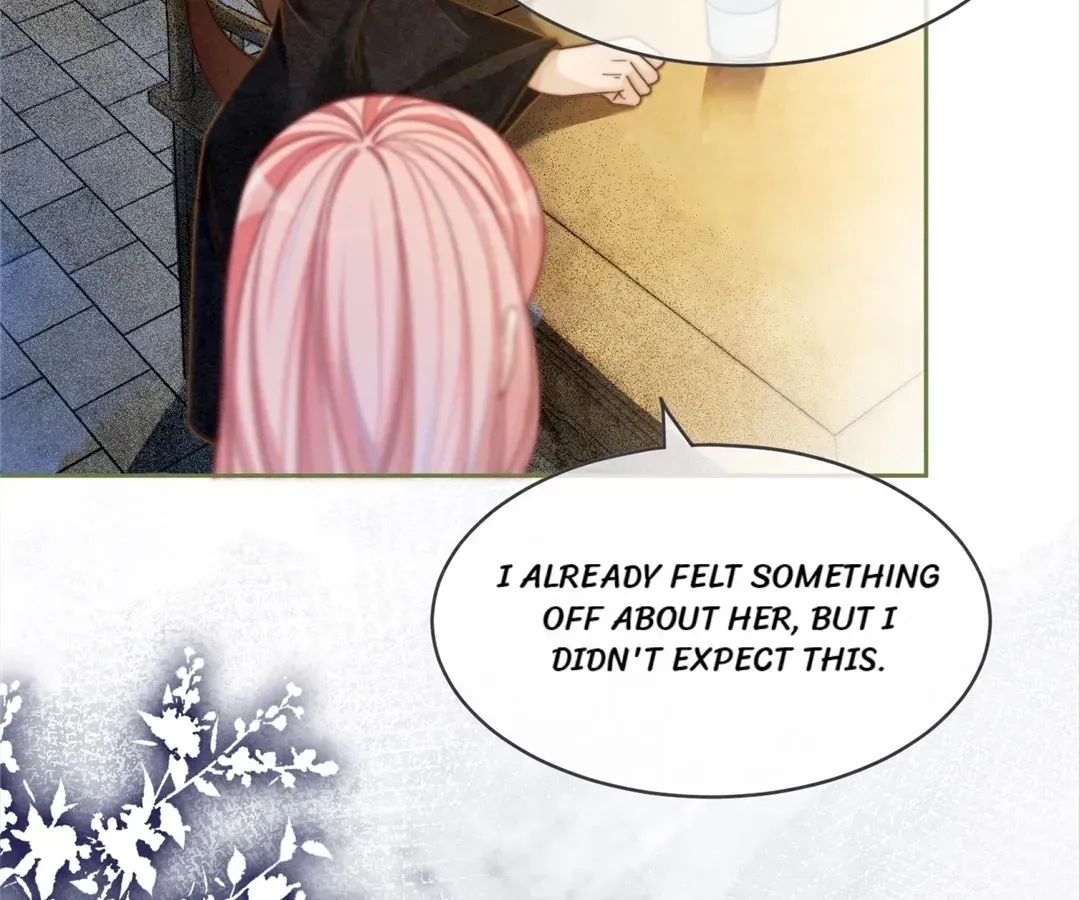 Revenge Queen Chapter 135 page 73 - 