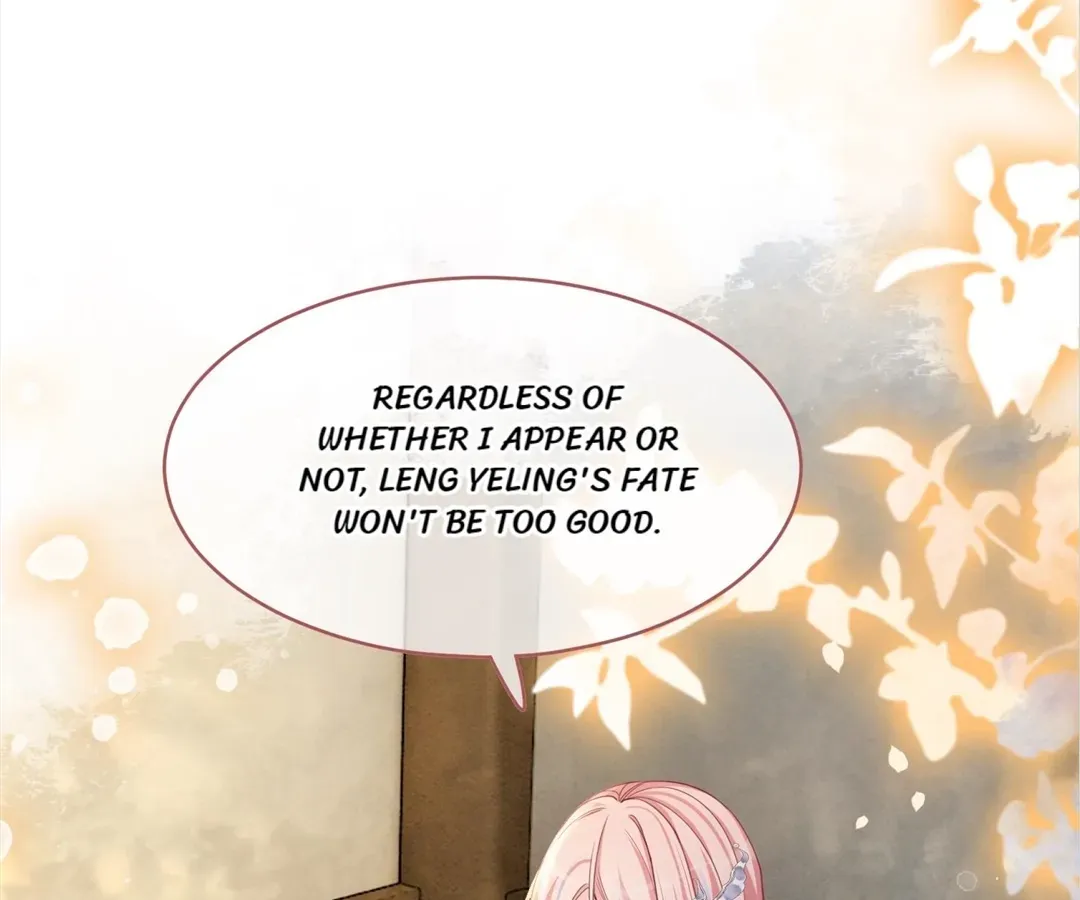 Revenge Queen Chapter 135 page 77 - 