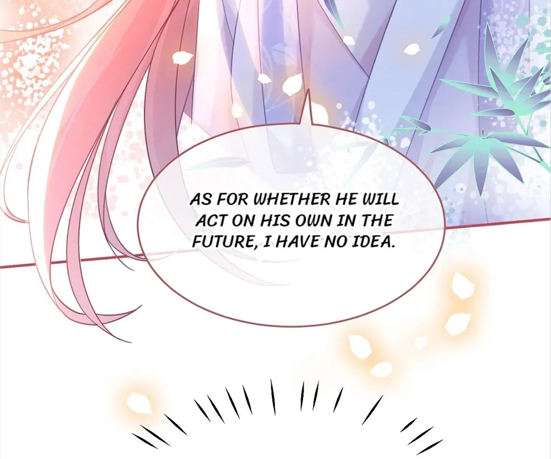 Revenge Queen Chapter 135 page 86 - 
