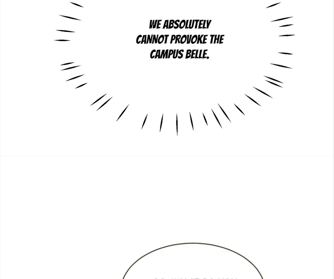 Revenge Queen Chapter 135 page 87 - 