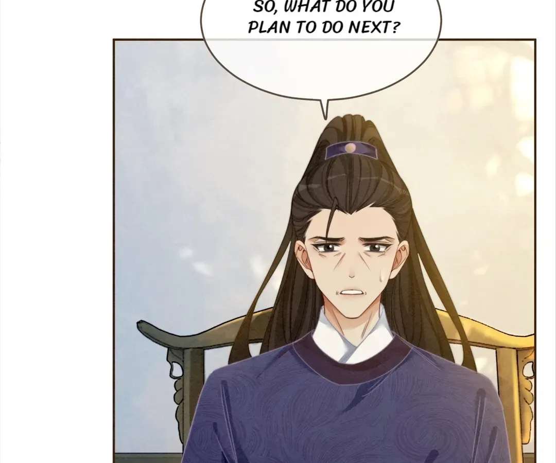 Revenge Queen Chapter 135 page 88 - 