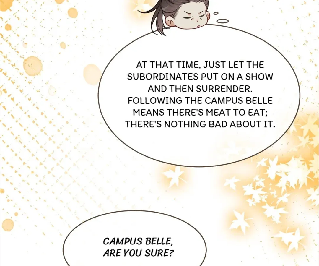 Revenge Queen Chapter 135 page 93 - 