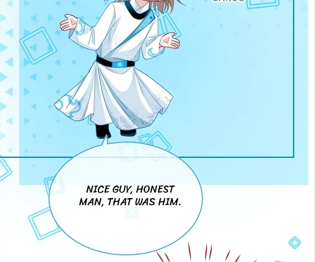 Revenge Queen Chapter 136 page 102 - 