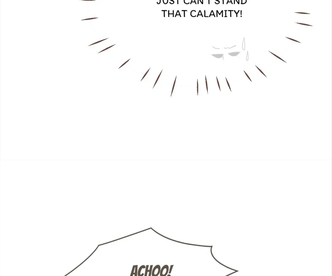 Revenge Queen Chapter 136 page 12 - 