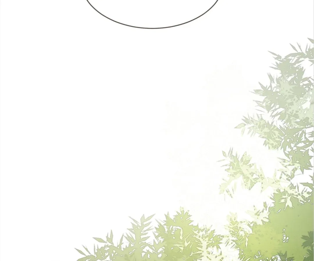 Revenge Queen Chapter 136 page 14 - 