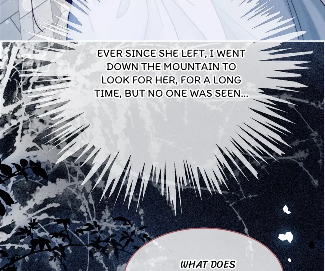 Revenge Queen Chapter 136 page 20 - 