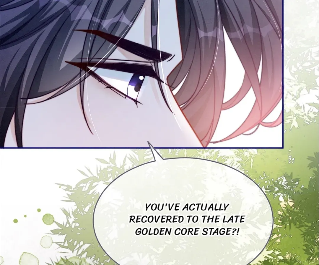 Revenge Queen Chapter 136 page 26 - 
