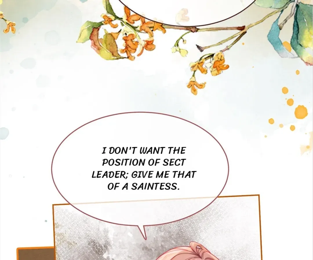 Revenge Queen Chapter 136 page 4 - 