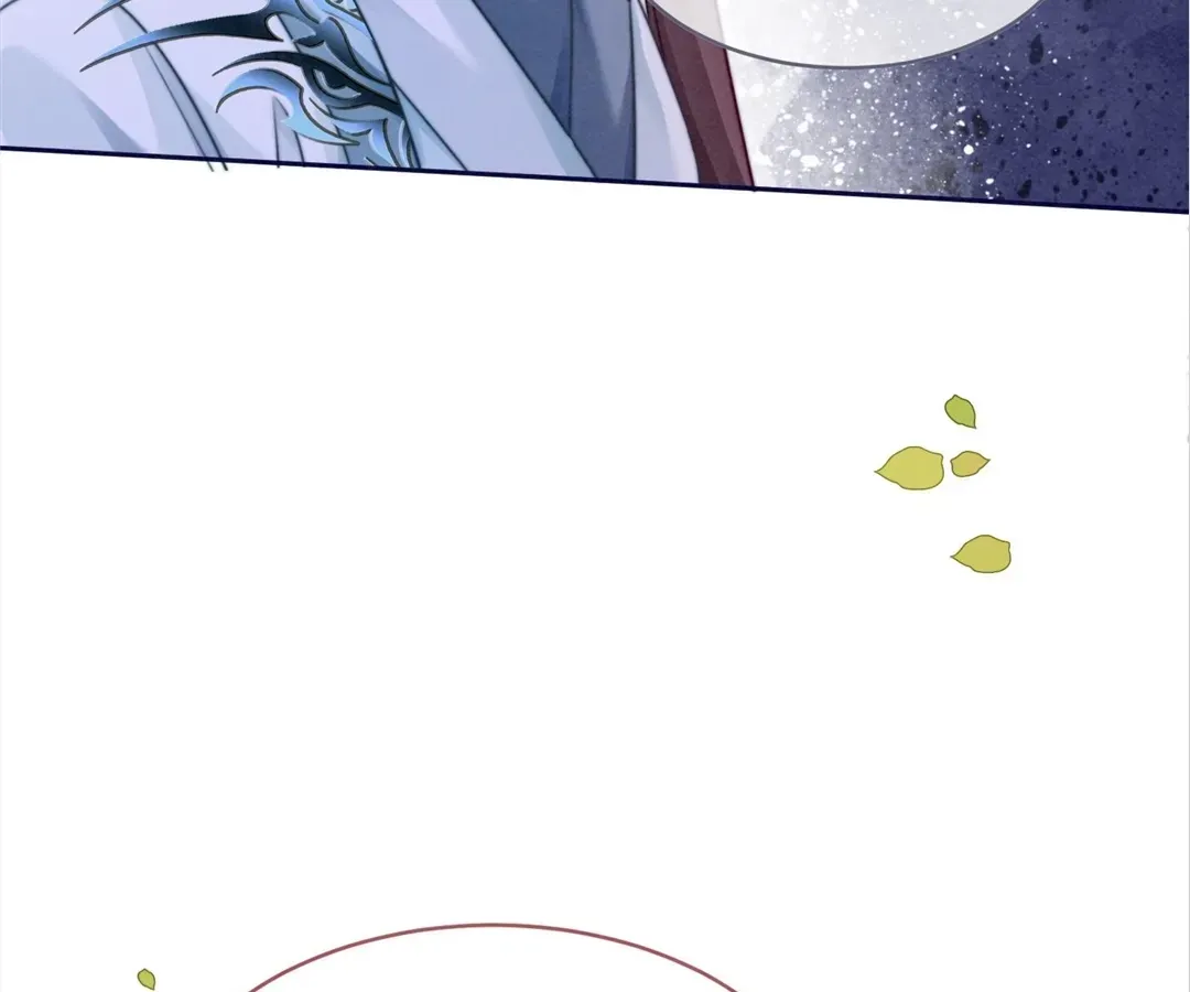 Revenge Queen Chapter 136 page 36 - 