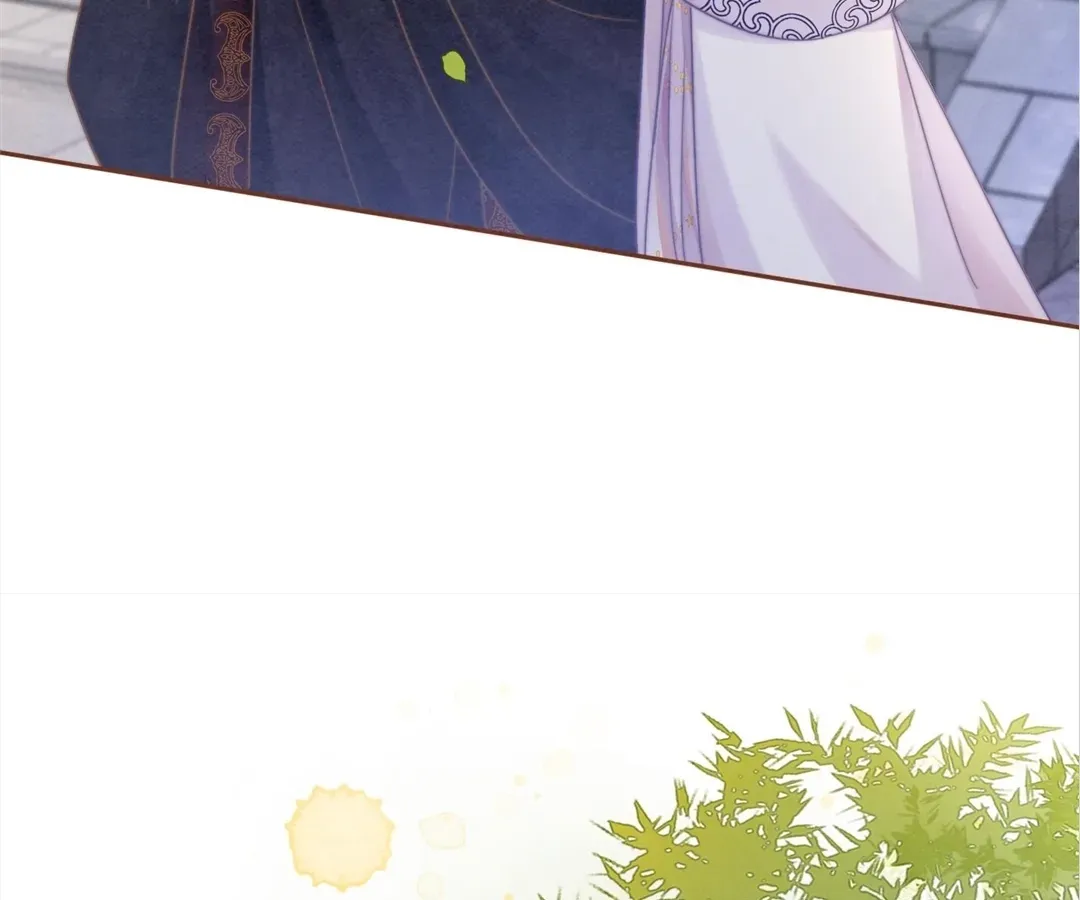Revenge Queen Chapter 136 page 41 - 
