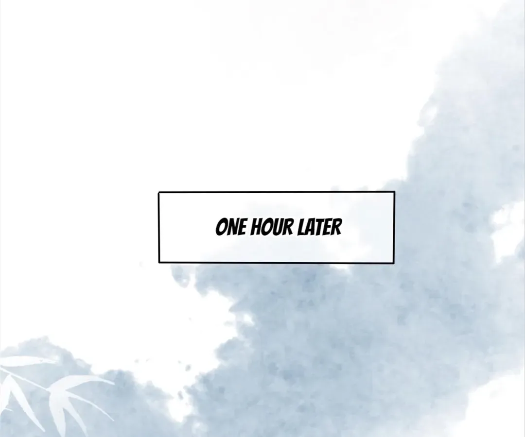 Revenge Queen Chapter 136 page 44 - 