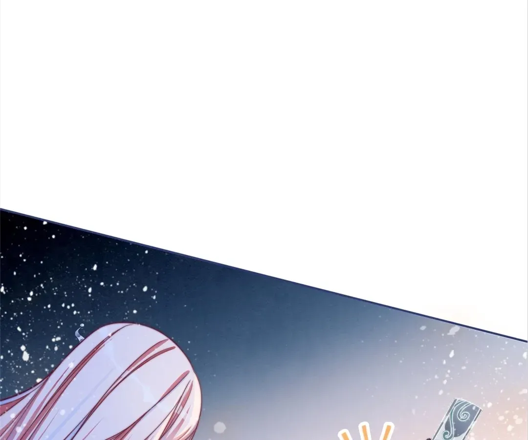 Revenge Queen Chapter 136 page 54 - 