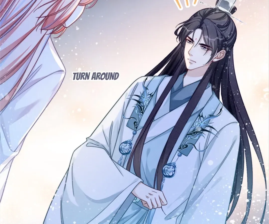 Revenge Queen Chapter 136 page 55 - 