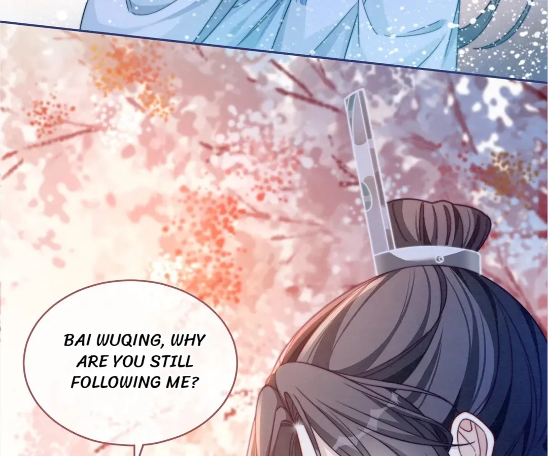 Revenge Queen Chapter 136 page 56 - 