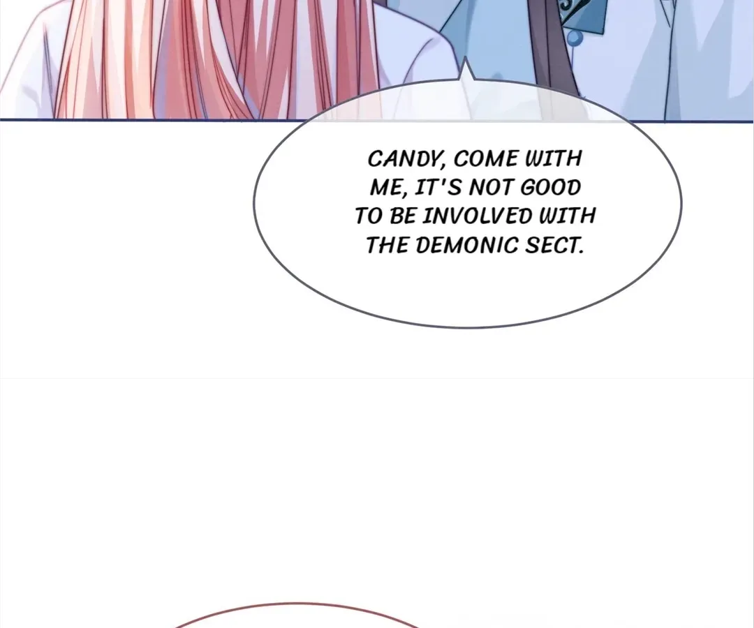 Revenge Queen Chapter 136 page 60 - 