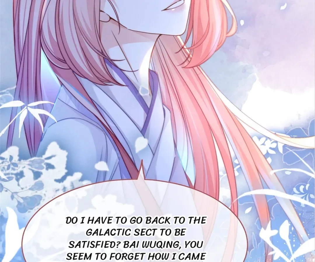 Revenge Queen Chapter 136 page 64 - 
