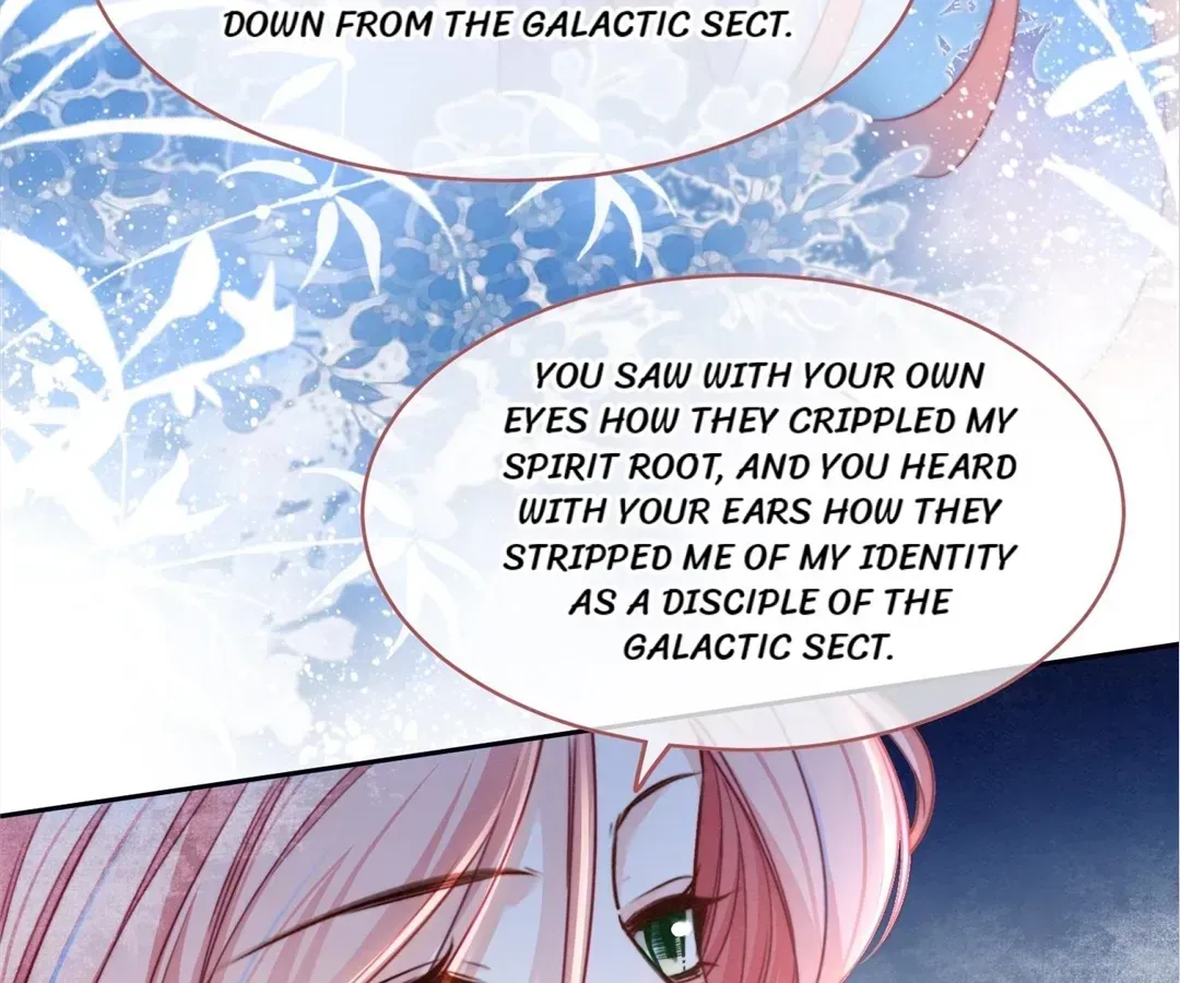 Revenge Queen Chapter 136 page 65 - 