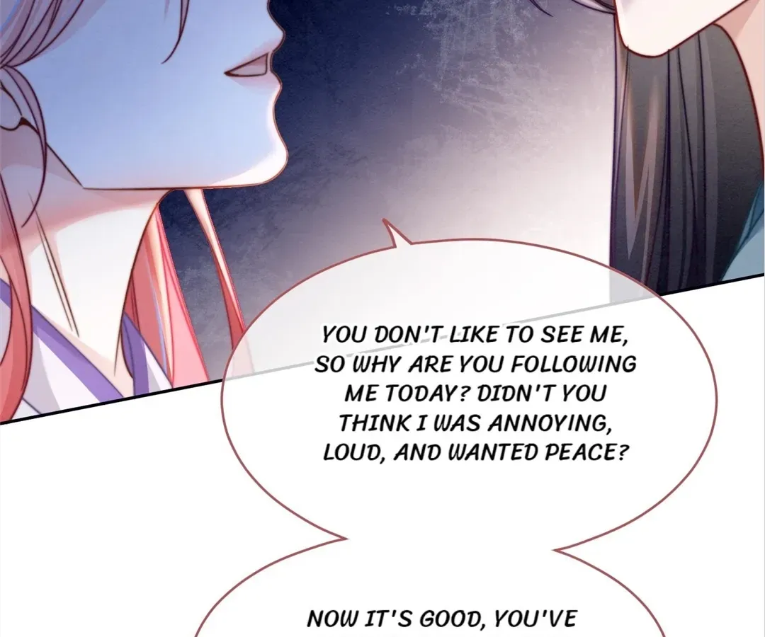 Revenge Queen Chapter 136 page 68 - 