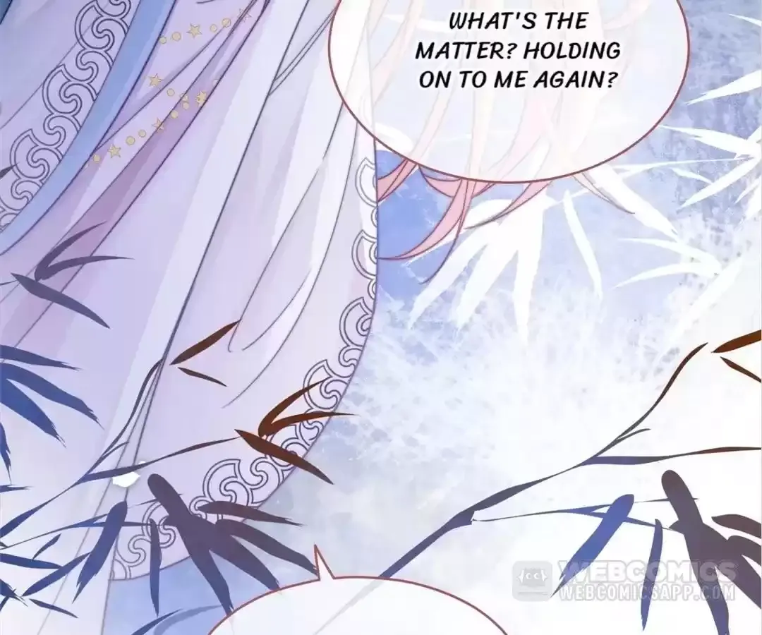 Revenge Queen Chapter 136 page 75 - 