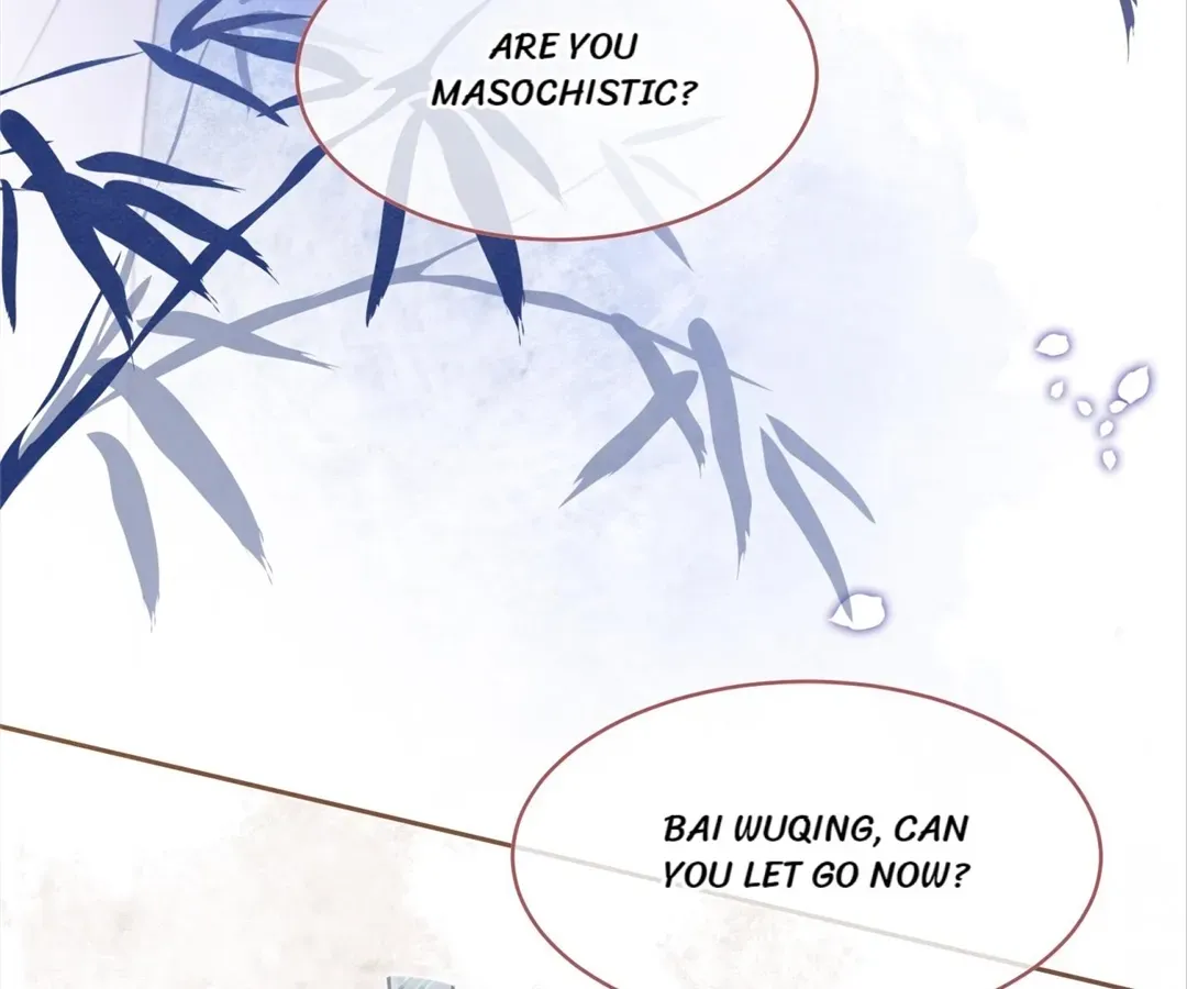 Revenge Queen Chapter 136 page 76 - 