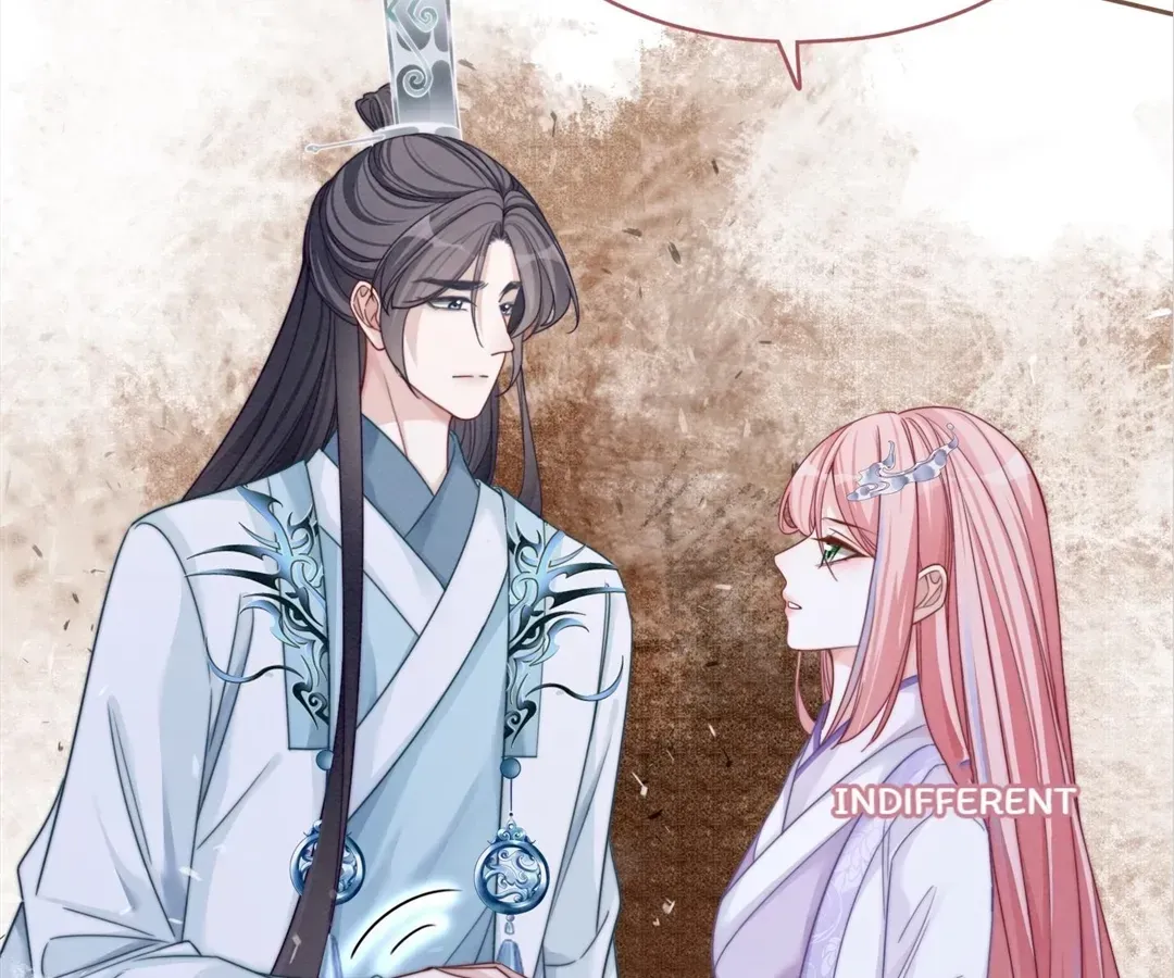 Revenge Queen Chapter 136 page 77 - 