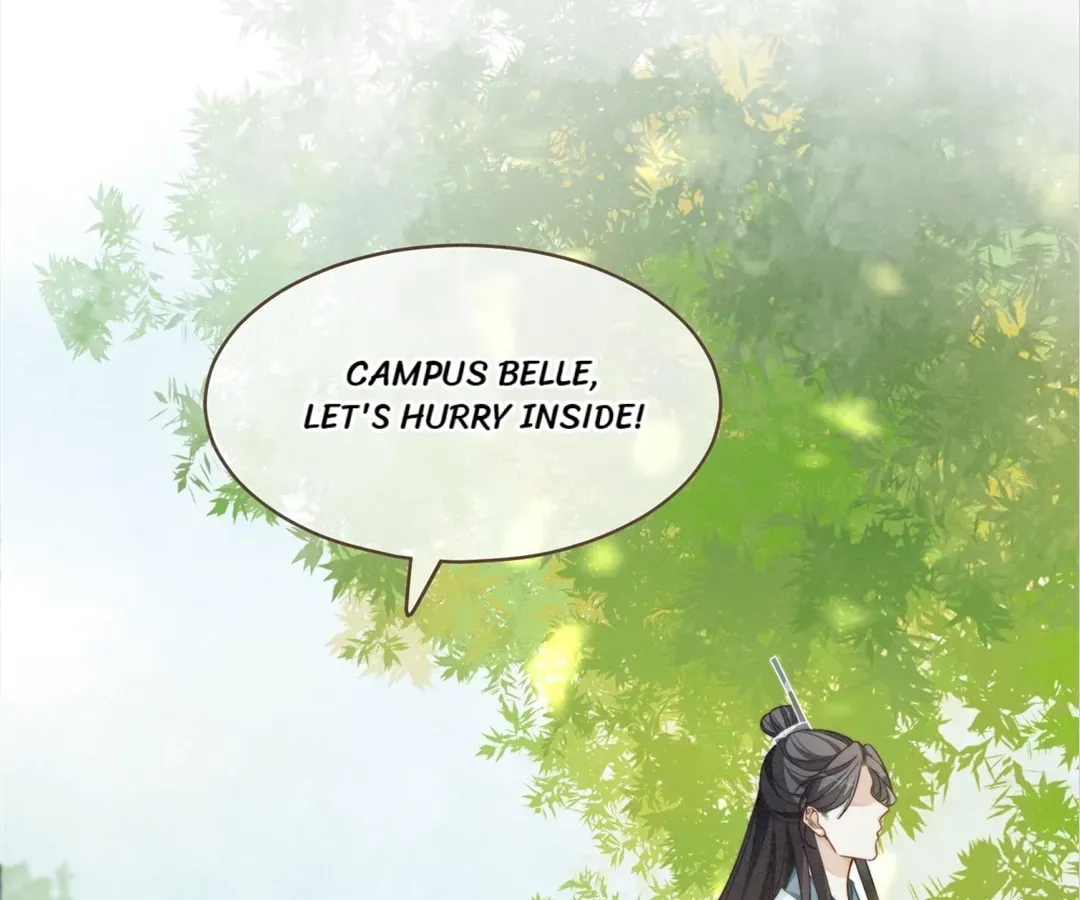 Revenge Queen Chapter 136 page 79 - 