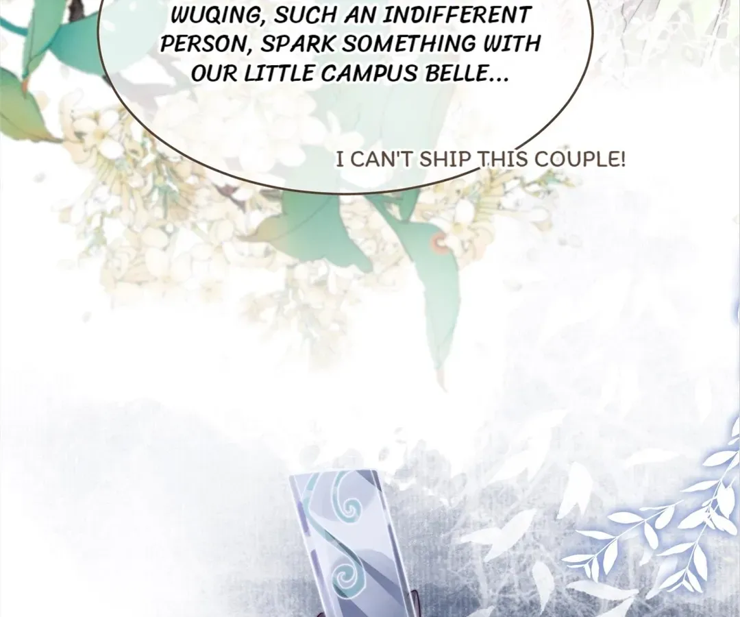 Revenge Queen Chapter 136 page 82 - 