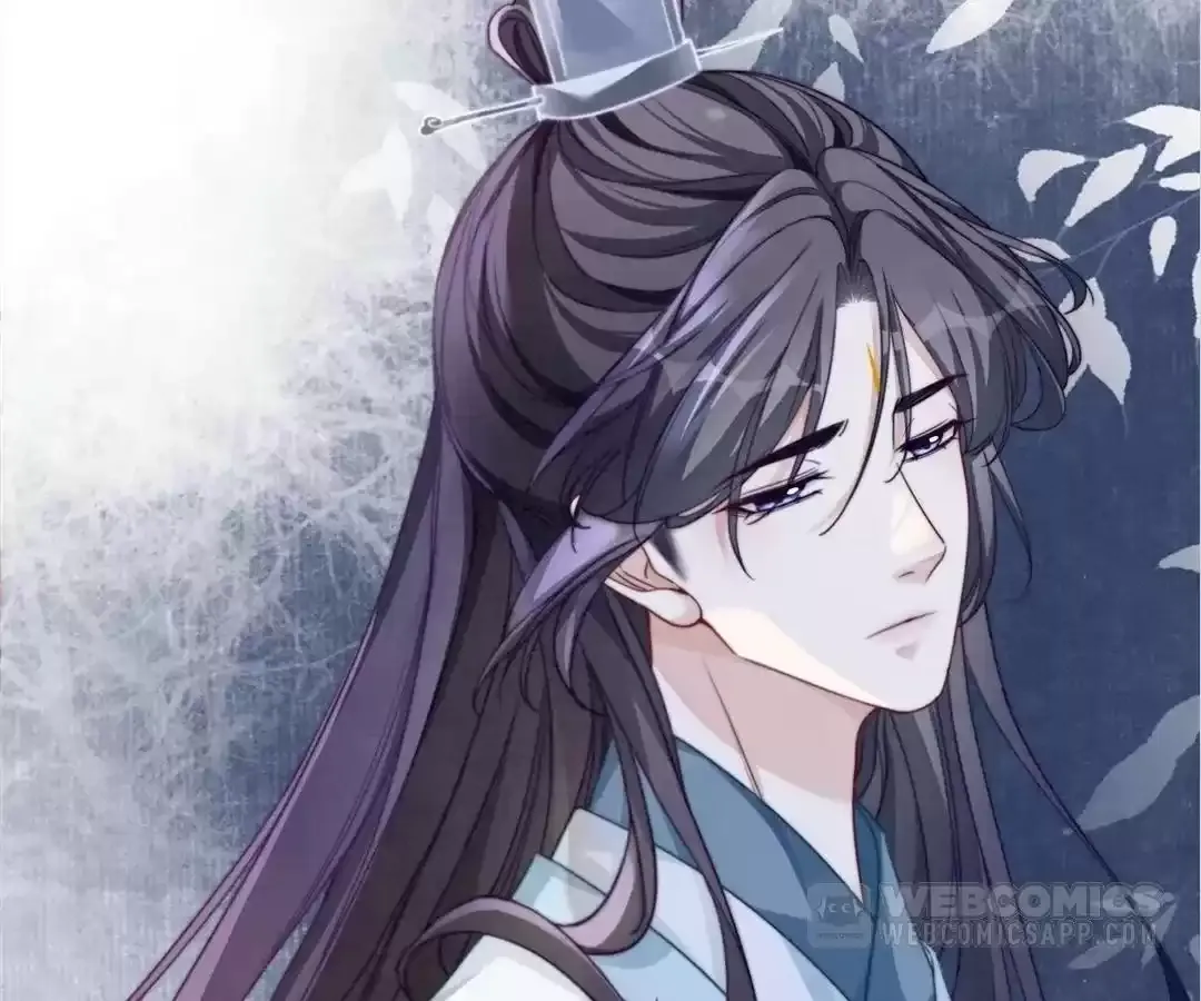Revenge Queen Chapter 136 page 83 - 