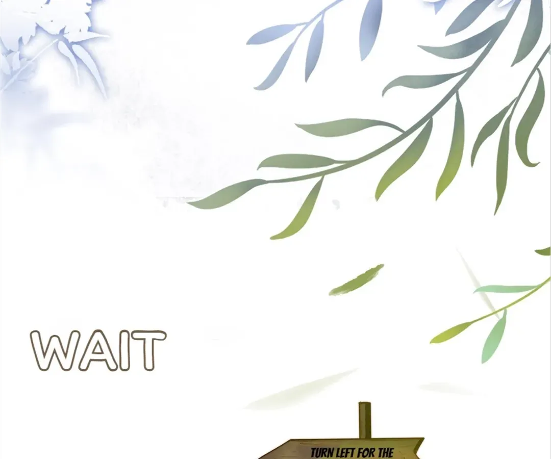 Revenge Queen Chapter 136 page 85 - 