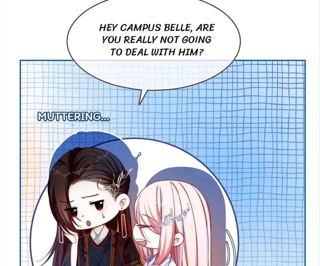 Revenge Queen Chapter 136 page 88 - 