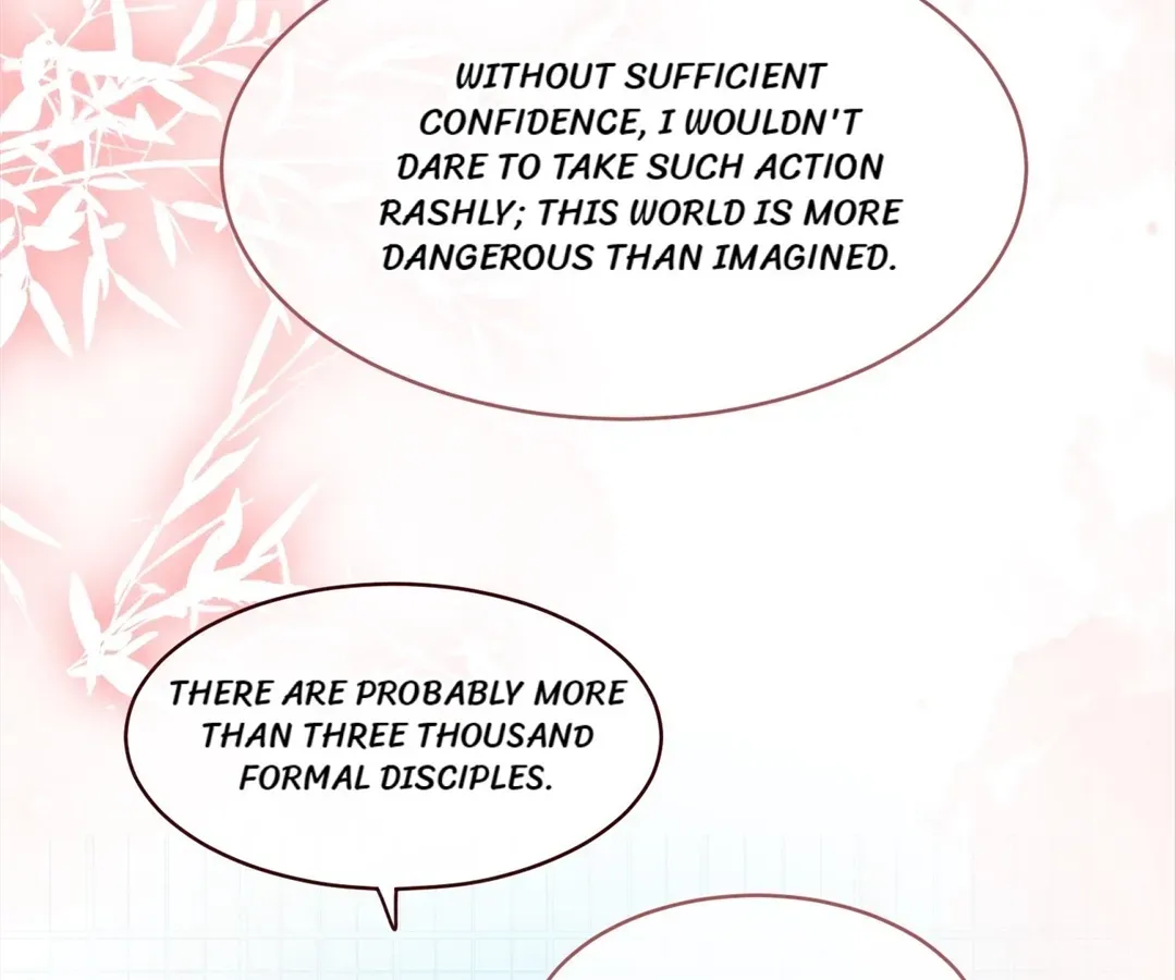 Revenge Queen Chapter 136 page 93 - 