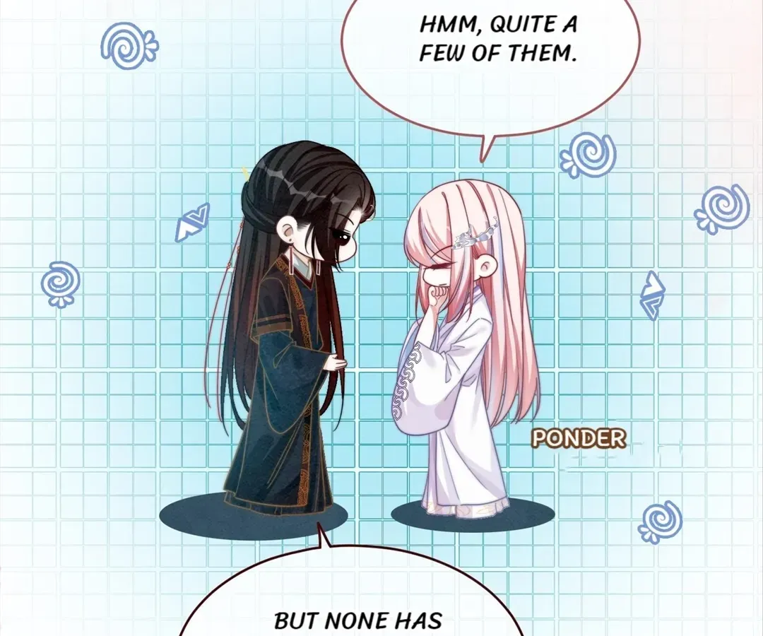 Revenge Queen Chapter 136 page 94 - 