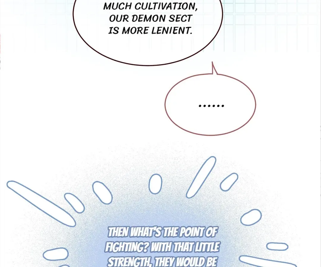 Revenge Queen Chapter 136 page 95 - 