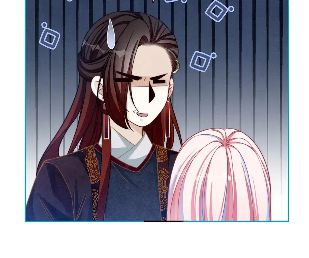 Revenge Queen Chapter 136 page 97 - 