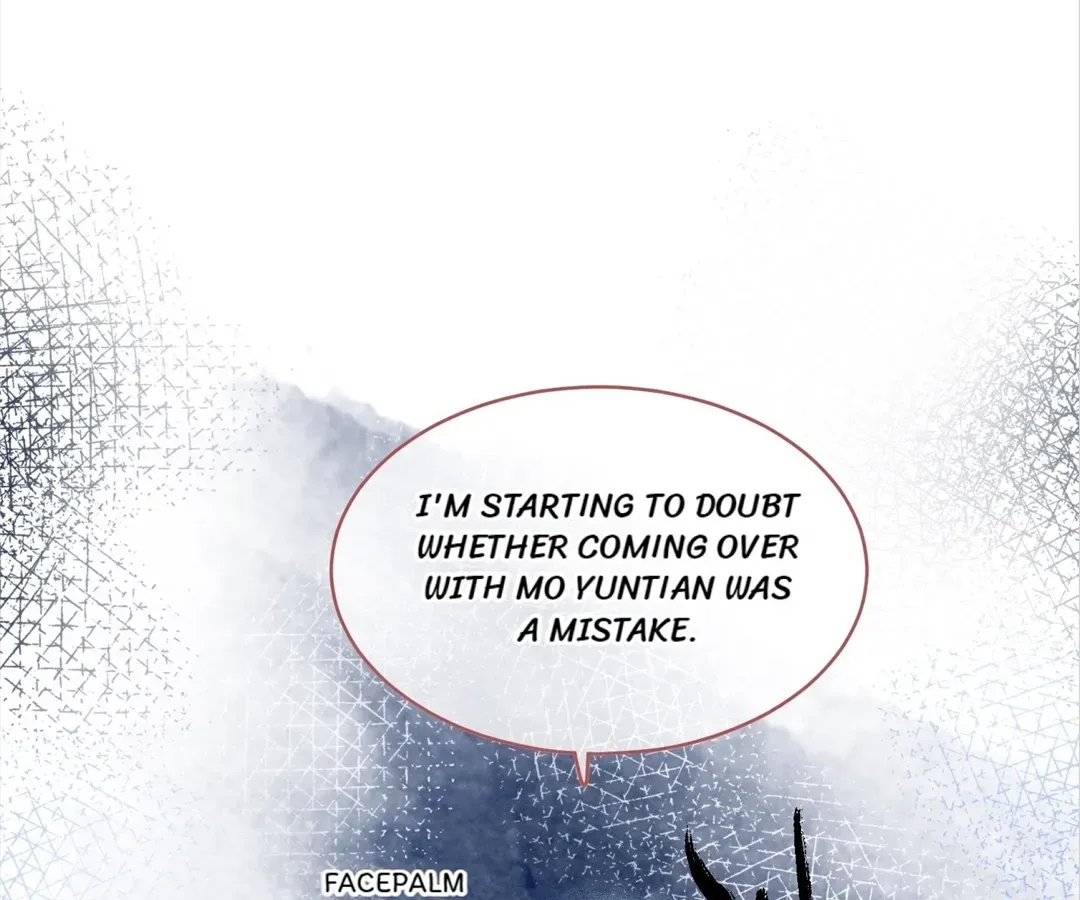 Revenge Queen Chapter 136 page 98 - 