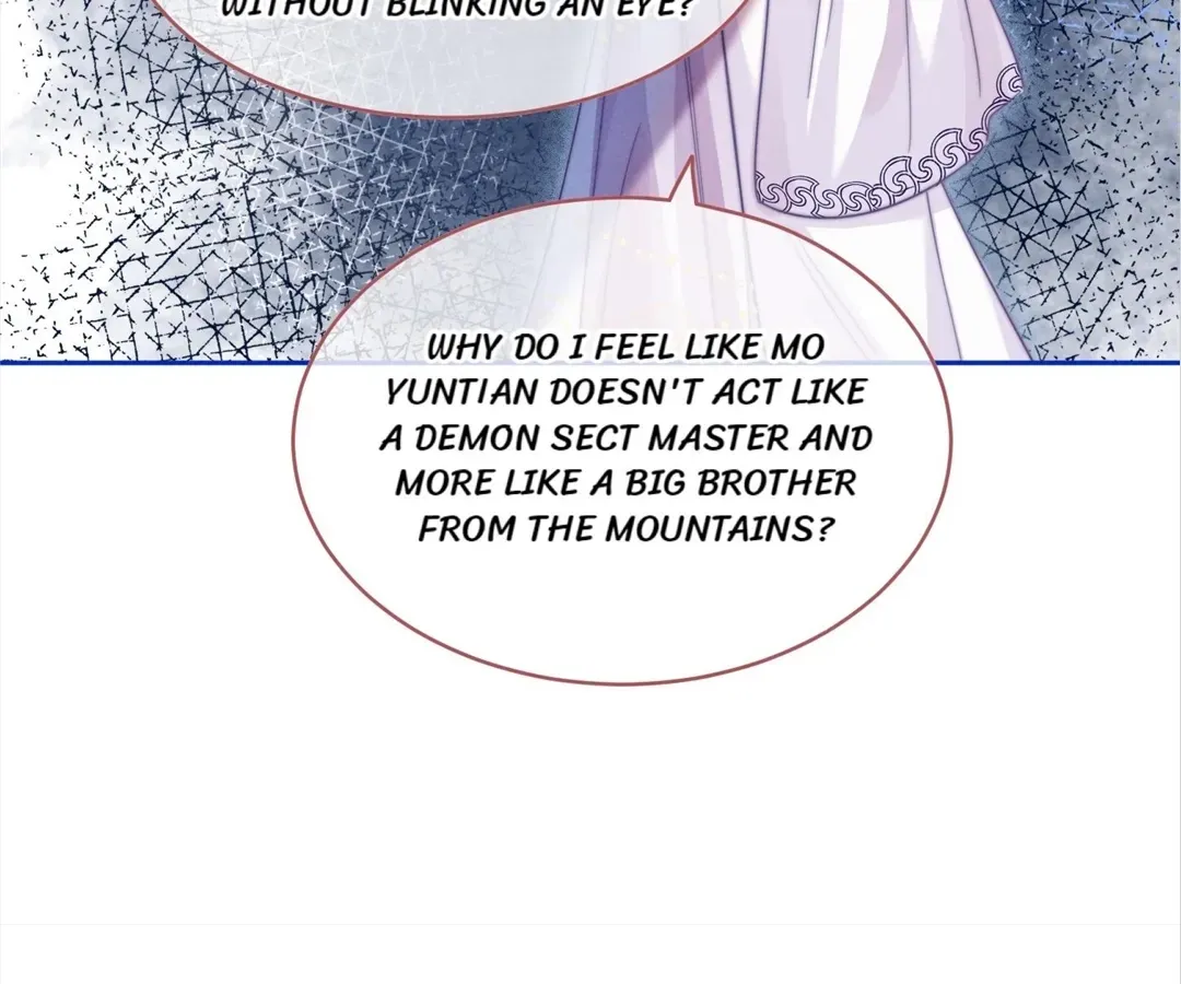Revenge Queen Chapter 136 page 100 - 