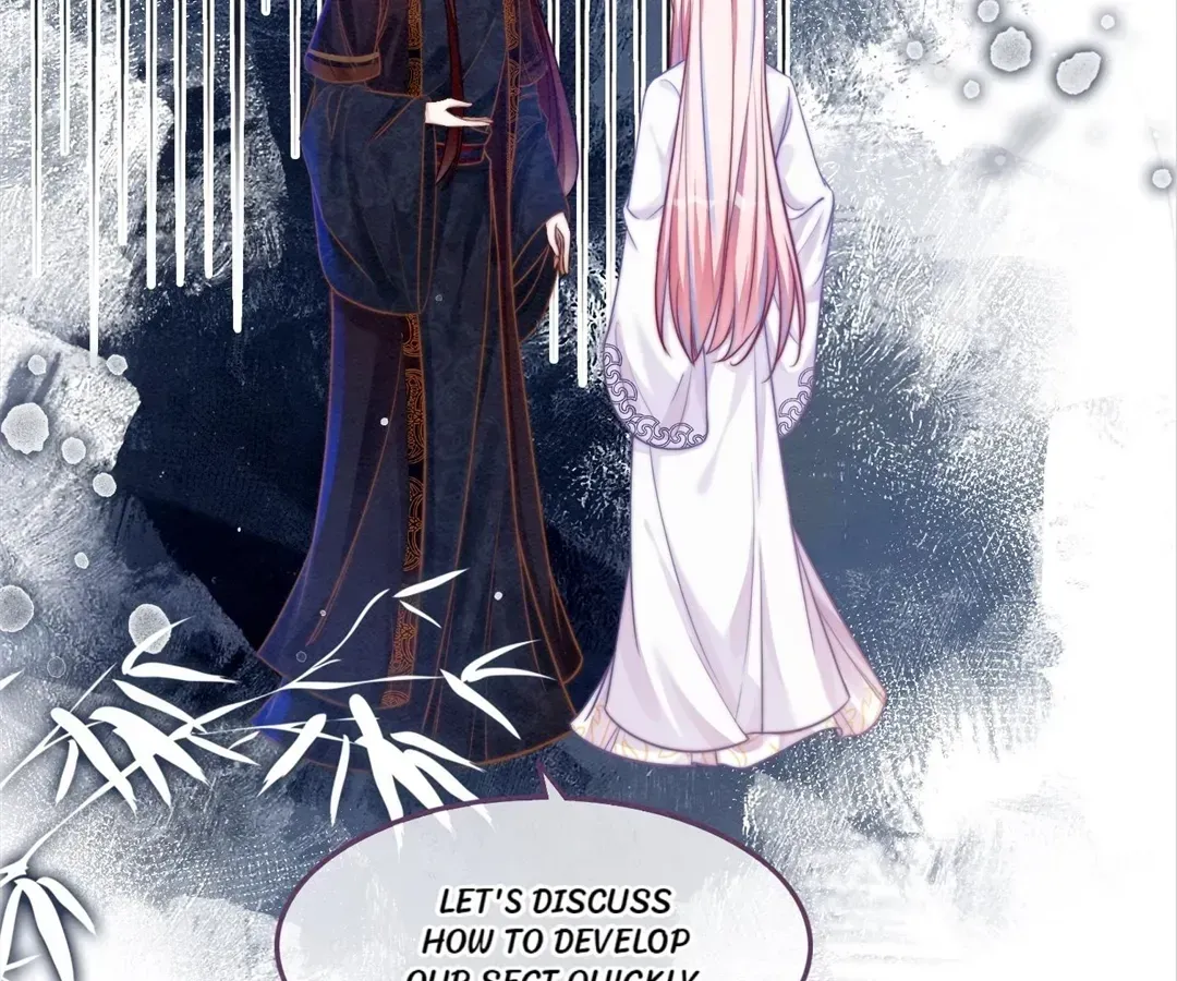 Revenge Queen Chapter 137 page 2 - 