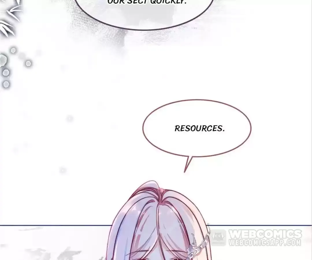 Revenge Queen Chapter 137 page 3 - 