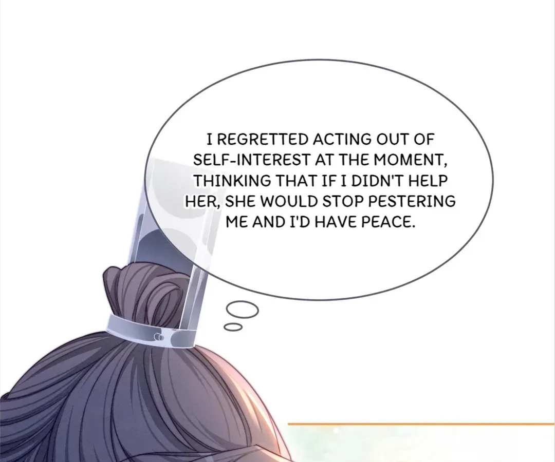 Revenge Queen Chapter 137 page 29 - 