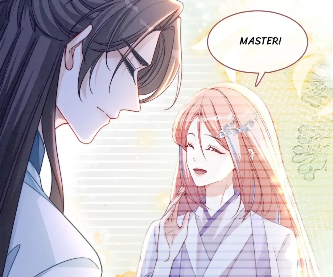 Revenge Queen Chapter 137 page 30 - 