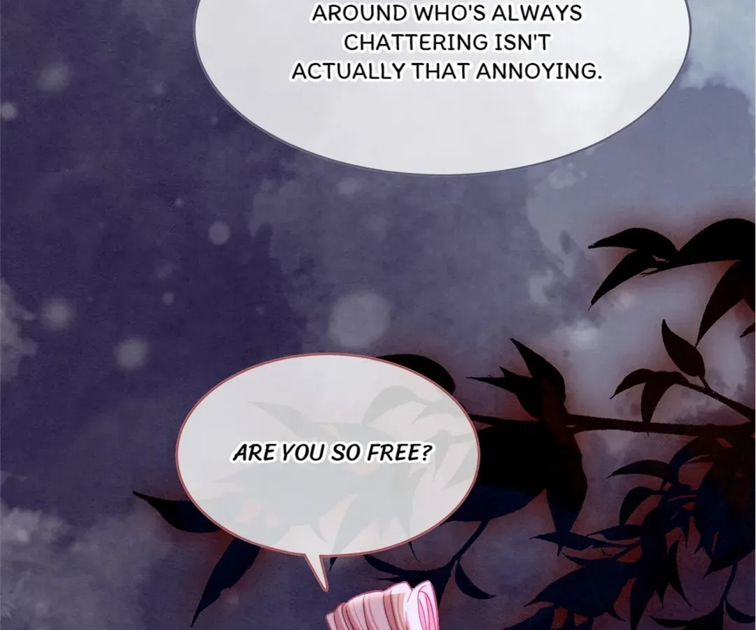 Revenge Queen Chapter 137 page 32 - 