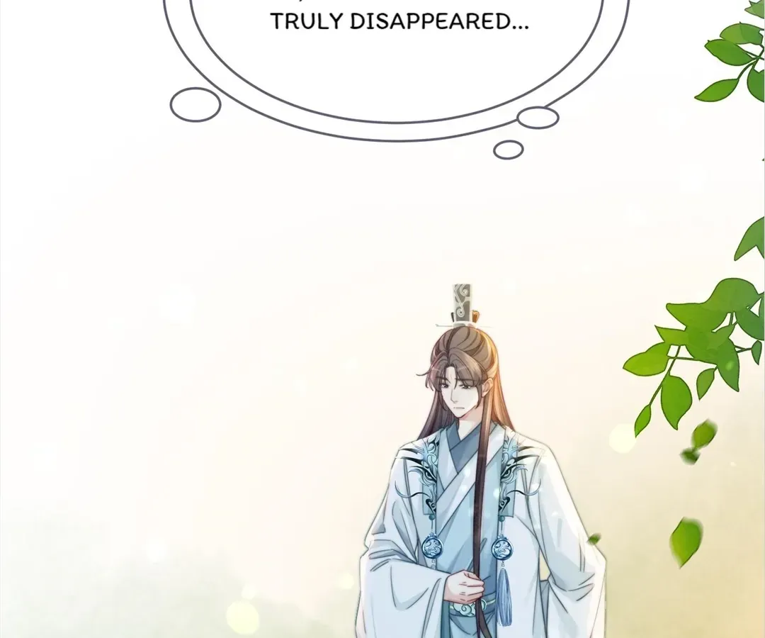 Revenge Queen Chapter 137 page 39 - 