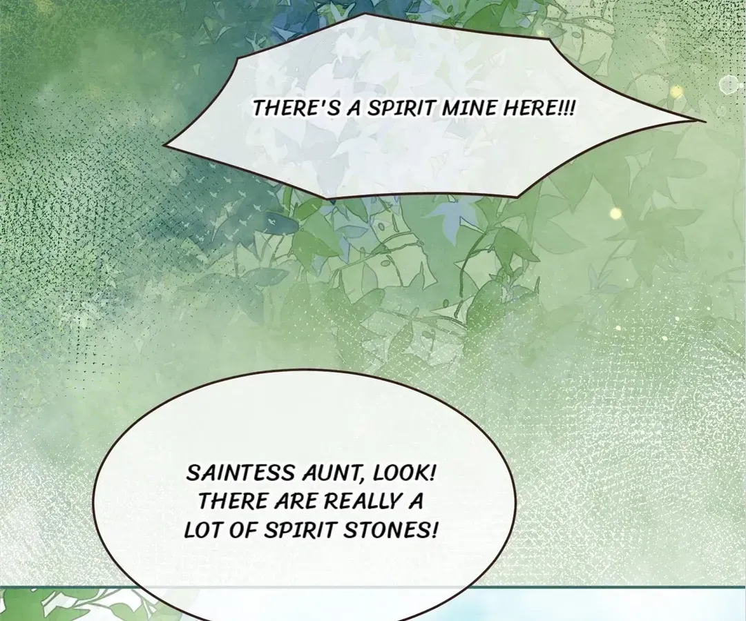 Revenge Queen Chapter 137 page 42 - 