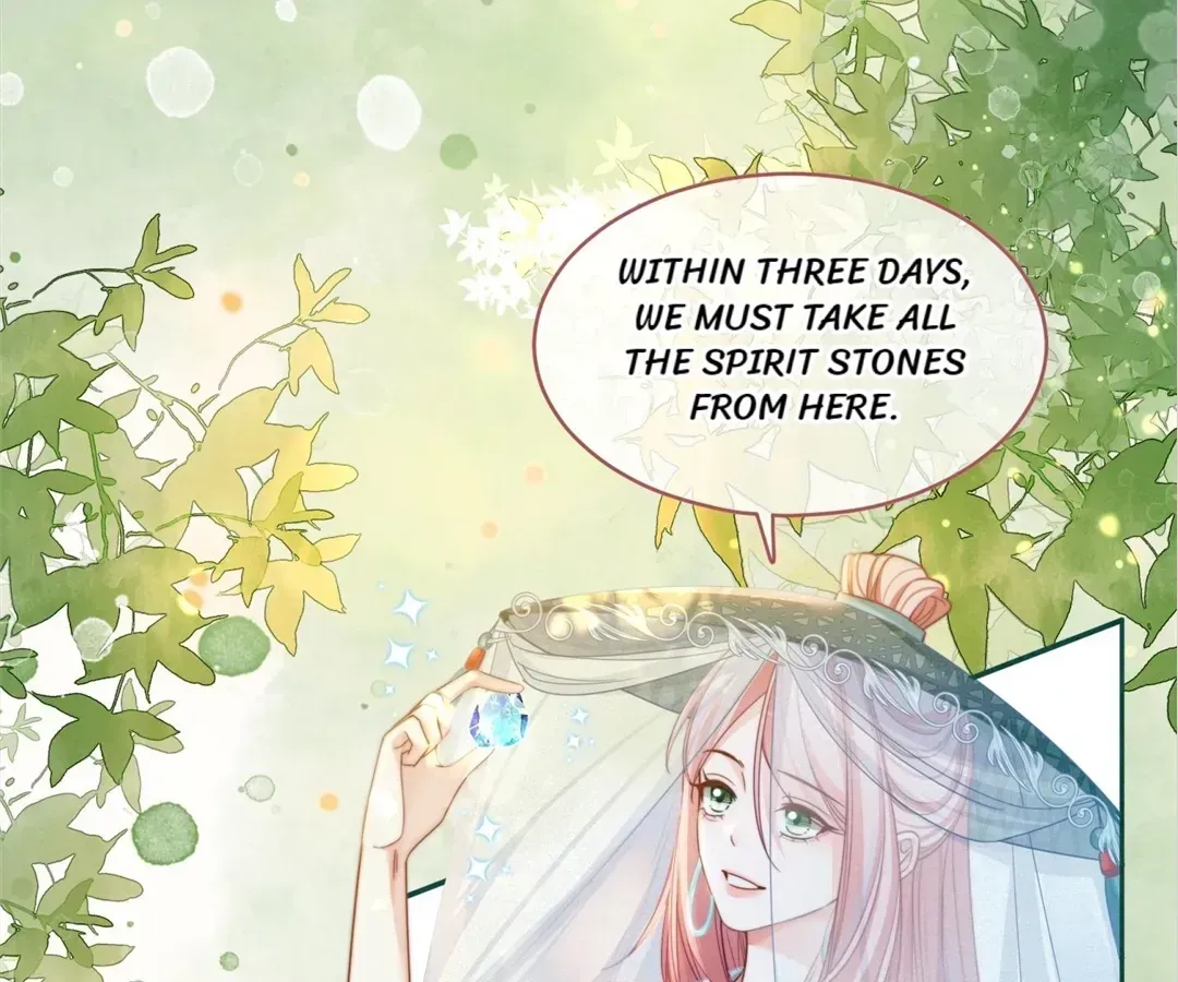 Revenge Queen Chapter 137 page 45 - 