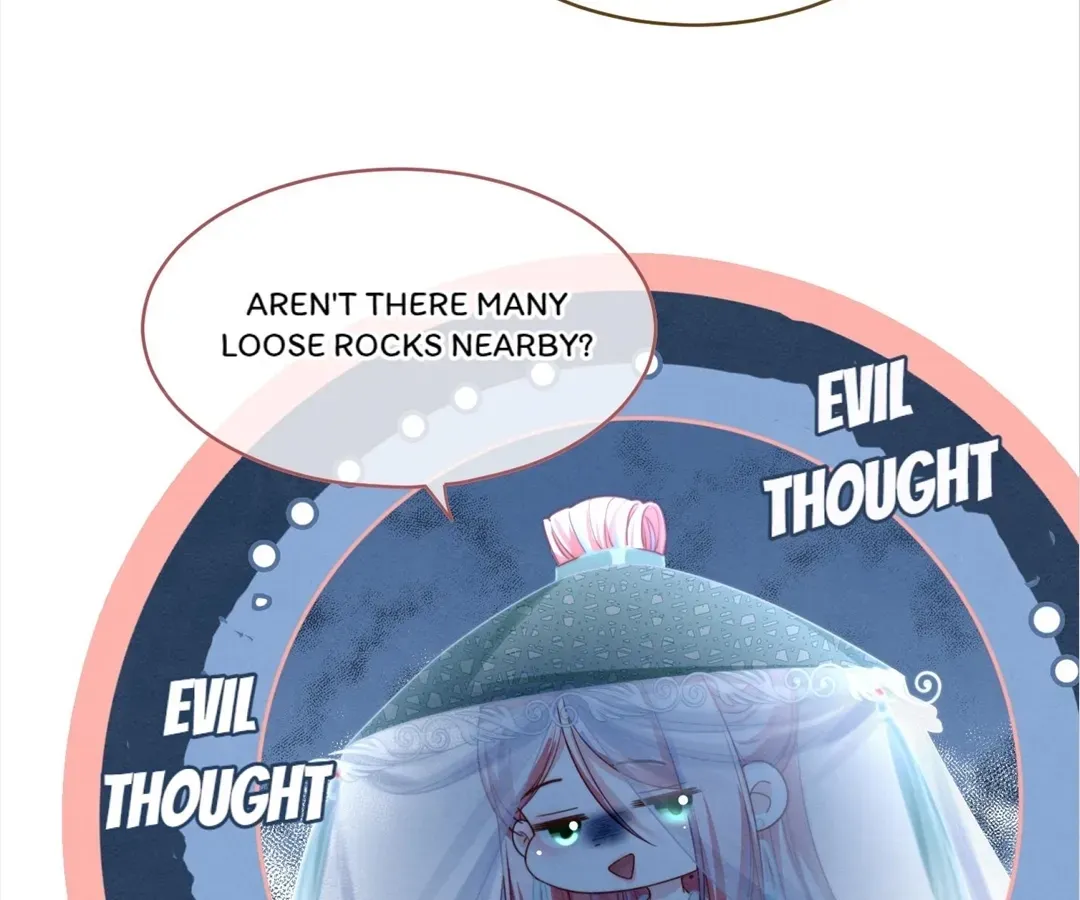 Revenge Queen Chapter 137 page 52 - 