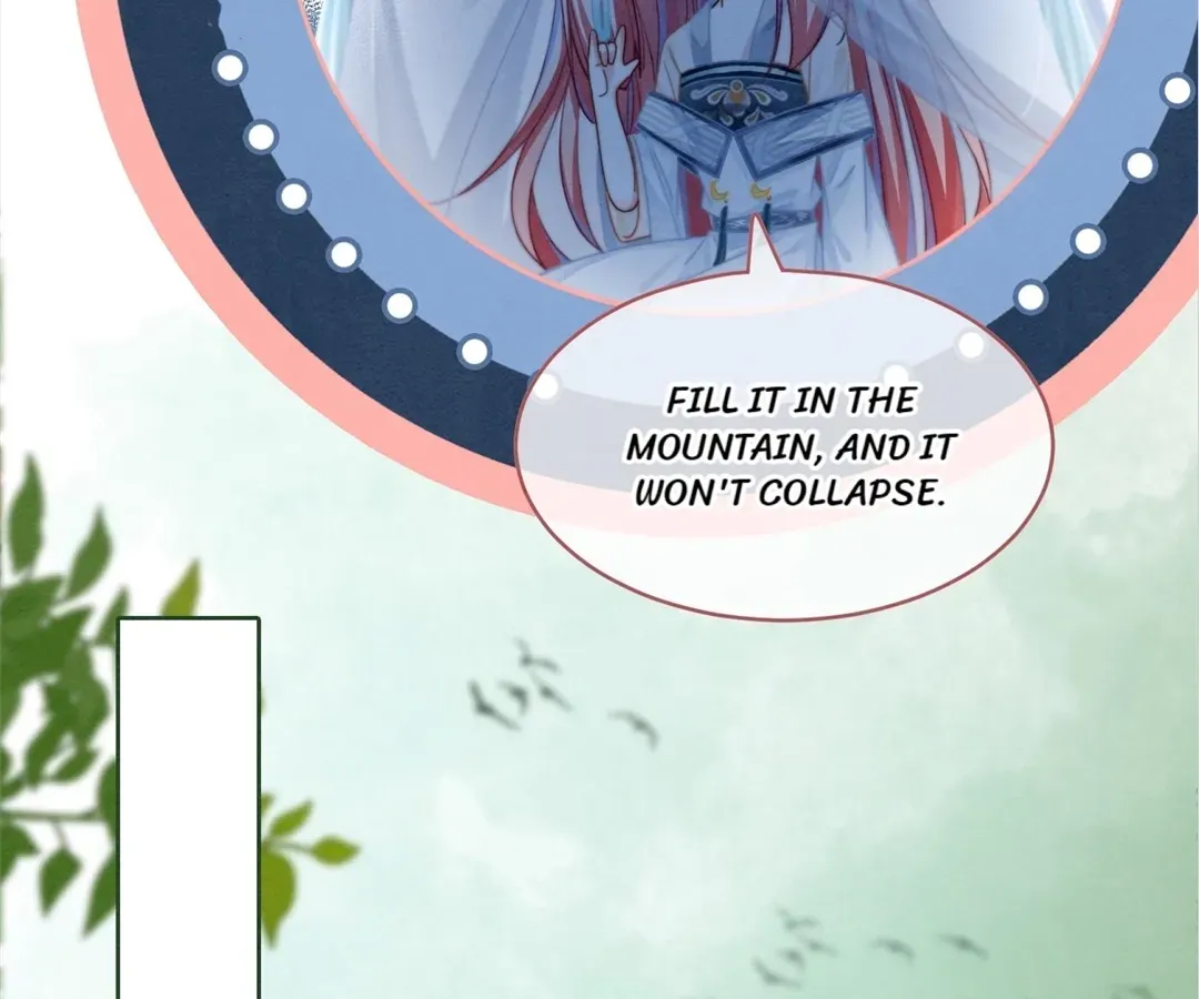 Revenge Queen Chapter 137 page 53 - 