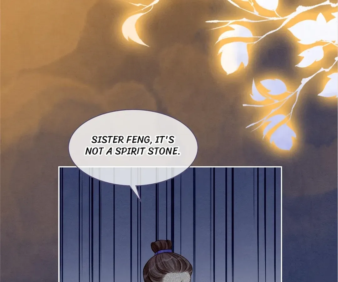 Revenge Queen Chapter 137 page 60 - 