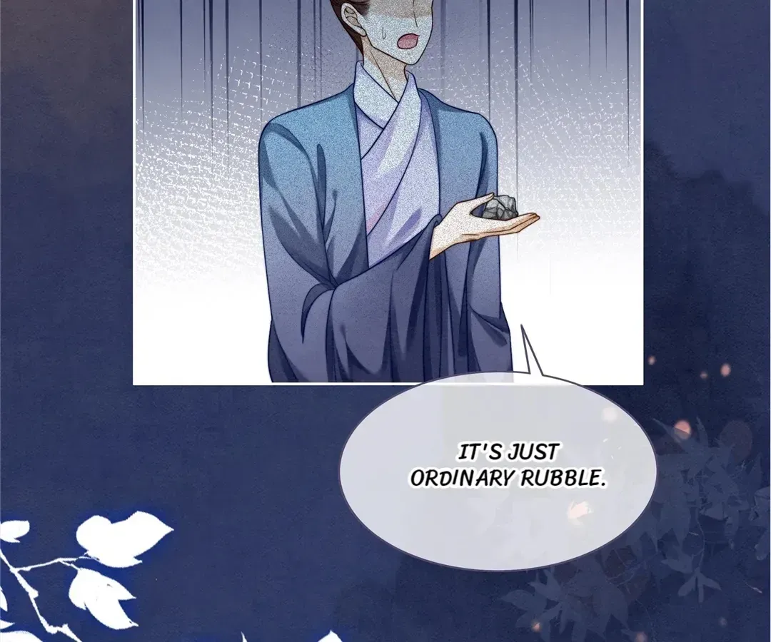 Revenge Queen Chapter 137 page 61 - 
